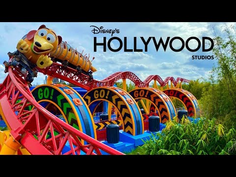 Disney world #facts #rides #airport #globalwide #all #kid #disney #disneyland #disneyworld