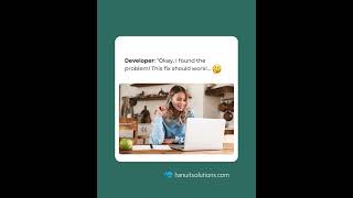 #coding  #onlinecoding  #webdevelopment  #webdesign  #codingmagic  #digitalmarketing #seotips.