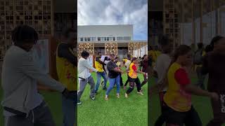 #weareicgc #gw24