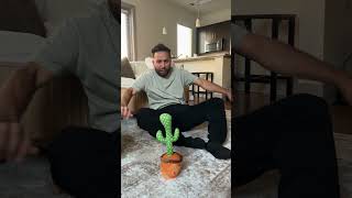 👶🏻🌵😂