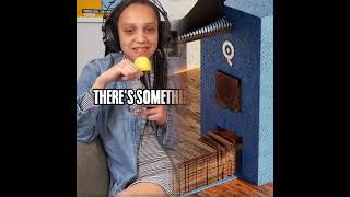 #InstantMoodFixer #NoLaughChallenge   But  you con't last 5  seconds