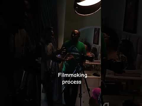 #filmmaking #filmmaker #starwayspictures @DURASVOICE #nollywood #nollywoodmovies #poisedfendy