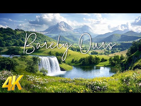 Barely Ours | 4K Planet Earth