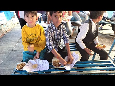 Limitless Learning 🌸 | Fun And Activities Session| Part 2 🏀🏫🌸💯🎯