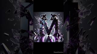 #howtobecomeasoftwareengineer #snake #shapath #shapathsongs RBR GAMING #automobile