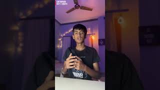 Capcut Export Problem Solved #capcut #edit #tips #problem solving #shorts #youtubeshorts #youtube