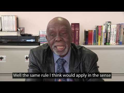 Addressing Barriers to Employment CC