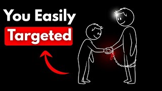 These Simple Tricks Turn Smart People Into Easy Targets