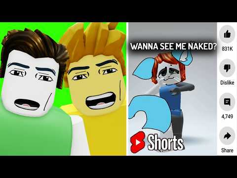 1 laugh = 100,000$ Robux