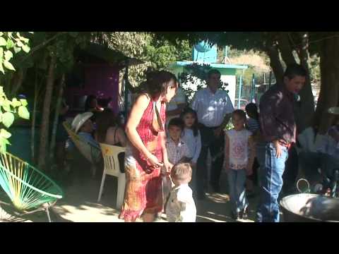 gusto a coyuca