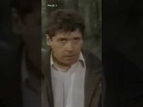 Catching the Soviet Union's Worst Monster