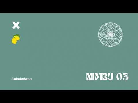 Lil Durk x 21 Savage x Metro Boomin Type Beat | Dark Melodic Trap Beat - "OPPORTUNITY" - 2023