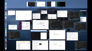 HTML Semantics, Tables and Forms