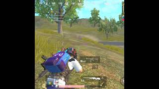 😇😇pubg mobile Lite AWM shot 😇😇 #RTFRIDER #Shorts