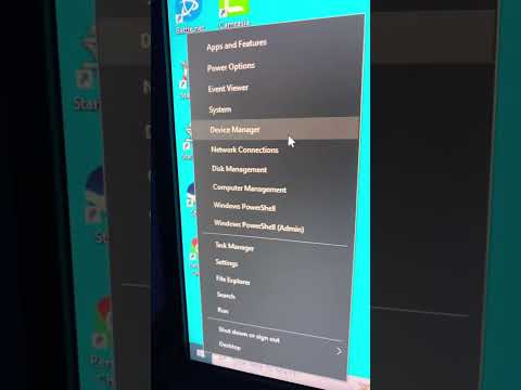 Optimize your #windows10  / #windows11  in 15 Seconds #microsoft #windows #techtok  #tech  #pc