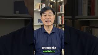Pakistan And Qatar Are Now In The Middle | Jiang Xueqin Geopolitics