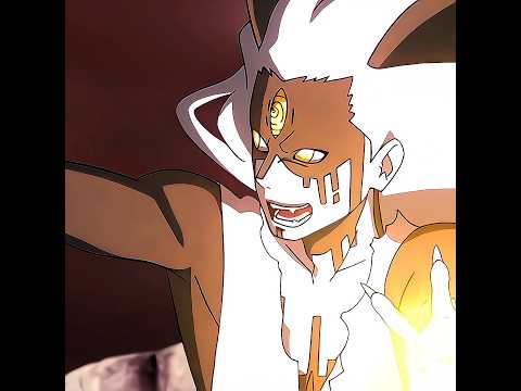 💀 #baruto #naruto #narutoshippuden #anime #animeedit #fyp