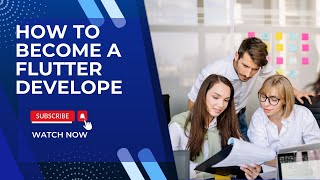 014 Course Outline | #flutter | #flutterdeveloper | #learnflutter | Complete course | #programming