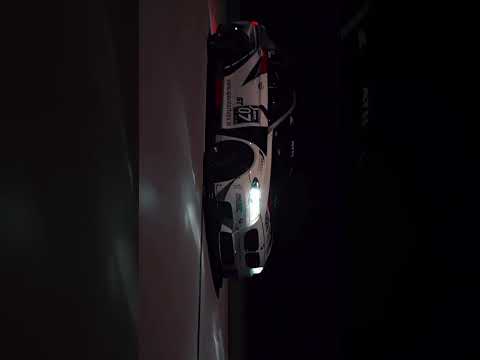 #supercar #caredit #car #shortsfeed #shorts