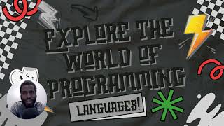 Dart Fundamentals: Understanding different programming languages [Part 2]