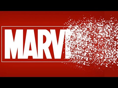 Here's How Marvel Destroyed Itself