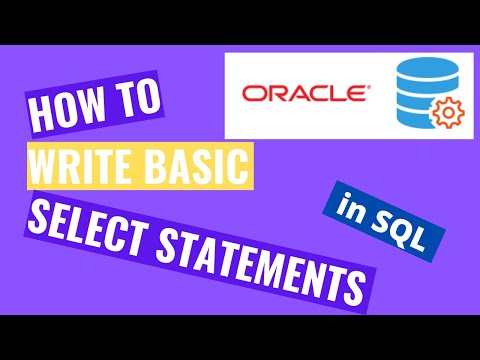 Display all table | Selection | Projection | Basic Select Statement in SQL 2020