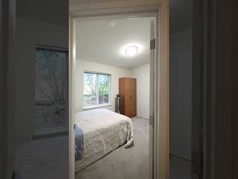 10412 229th St SE - Woodinville WA