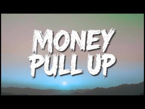 Money Pull Up (Nightcore) | SoundBloom-09 | Fast EDM Lyrics Video 2025