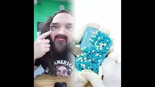 Bridge the gap with iFLYTEK! #iFLYTEK #backtoschool #pov #foryoupage #shorts#funny#humor#asmr