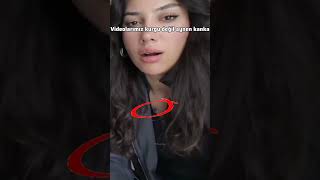 Öyledir.🤫 #keşfet #kesfeteyyiz #keşfetbeniöneçıkar #ytshorts #yt #keşfetedüş #yttrending #yt