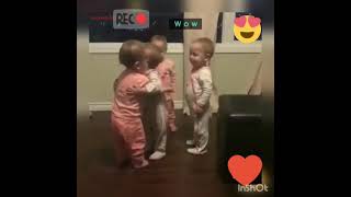 Videowow
