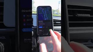 Cheap Smart Home Hack 🏡 Links in Comments. #amazonhaul #amazonfinds #smarthomegadgets #amazon #fyp