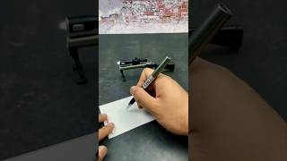 Smart Gadgets Pen 🖊️ |Creative Gadgets XYZ |  #gadgets #techgadgets #trendinggadgets #smartgadget
