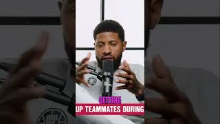 Mastering Team Dynamics: How to Support Your Teammates