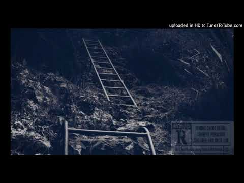 NAIROD - ICE