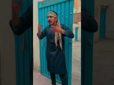 Wait for End 😅🤣 #funny #unbrothers #funnyshorts #funnyvideos #ytshorts