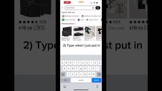 Temu Glitch!! Free Gifts in under a minute