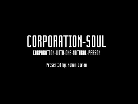 CORPORATION-SOUL