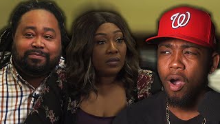 When Child Support Court Backfires pt.2 | Child Support Court