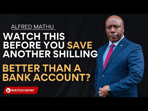 Why Every Smart Investor Needs a Money Market Fund Account