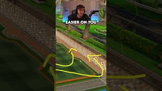 How to INSTANTLY Improve Your Reads | ROCKET LEAGUE