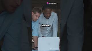 Master Agile Retrospectives in 60 Second #agilemanifesto #agileleader #agileconsulting #coachkenny