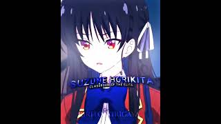 1K Special Collab with @kirigaya77 | Ayanokoji Kiyotaka Vs Masachika Kuze | Writing Wise Battle