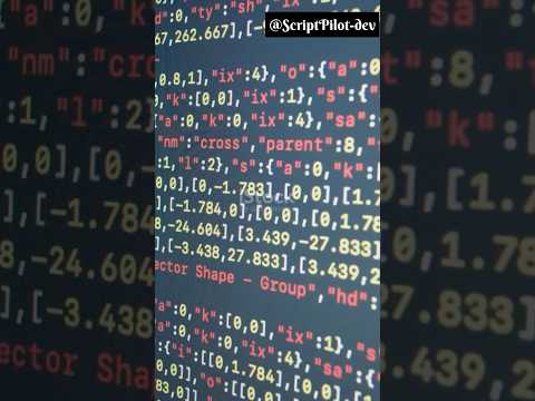 Turn Your Voice into Python Code with AI 🧠 | #shorts  #pythonautomation
