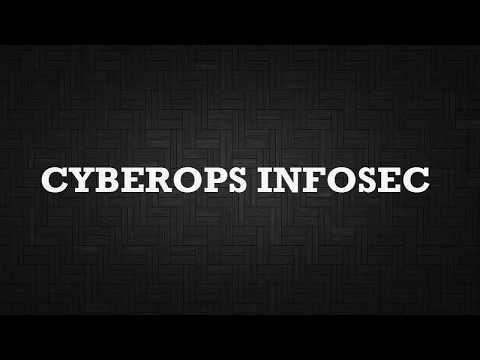 How to exploit website by command injection vulnerability DVWA (Low, Medium, High)