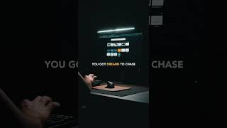 Distracted Again🥺#shorts #viral #coding #coder #webdevelopment #html #javascript