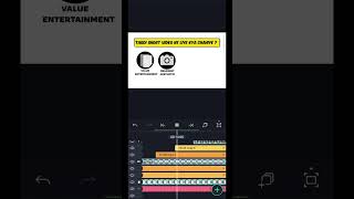@Algrow new video editing breakdown