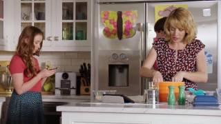 Introducing Amazon Echo