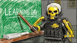 Use Code DFGEEKSEHXMAS On Xmas For Free Stuff!