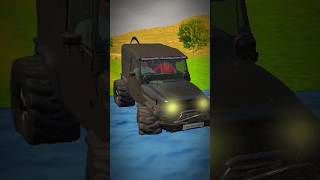 #indianvehiclessimulator3d #newupdate